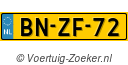 BNZF72