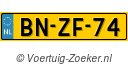 BNZF74
