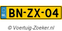 BNZX04