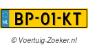 BP01KT