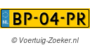 BP04PR
