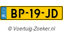 BP19JD