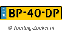 BP40DP