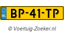 BP41TP