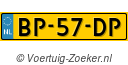 BP57DP