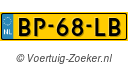 BP68LB
