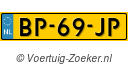 BP69JP