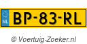 BP83RL