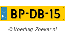 BPDB15