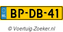 BPDB41