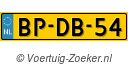 BPDB54