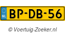BPDB56