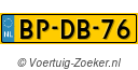 BPDB76