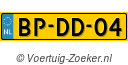 BPDD04