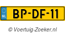 BPDF11