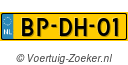BPDH01