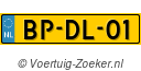 BPDL01
