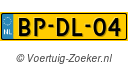 BPDL04