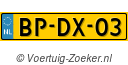 BPDX03