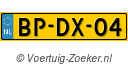 BPDX04