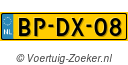 BPDX08