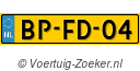 BPFD04