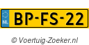 BP-FS-22