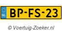 BPFS23
