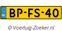 BPFS40