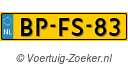 BP-FS-83