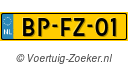 BPFZ01