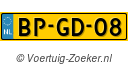 BP-GD-08