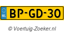 BPGD30