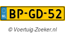 BP-GD-52