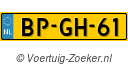 BP-GH-61