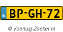 BP-GH-72