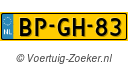 BPGH83