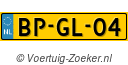 BPGL04
