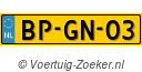 BPGN03