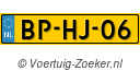BP-HJ-06