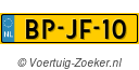 BP-JF-10