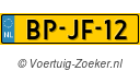 BPJF12