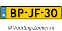 BP-JF-30