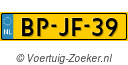 BPJF39