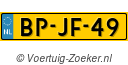BPJF49
