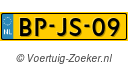 BP-JS-09