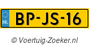BP-JS-16