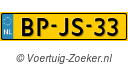 BPJS33