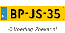 BP-JS-35