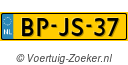 BP-JS-37